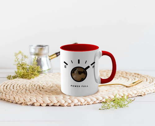 Caneca