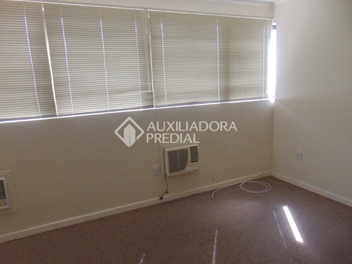 Imagem 5 de 12 de Sala/conjunto - Moinhos De Vento - Ref: 277147 - L-277147