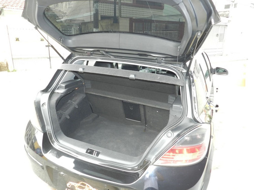 Imagem 7 de 15 de Chevrolet Vectra 2.0 Mpfi Gt Hatch 8v