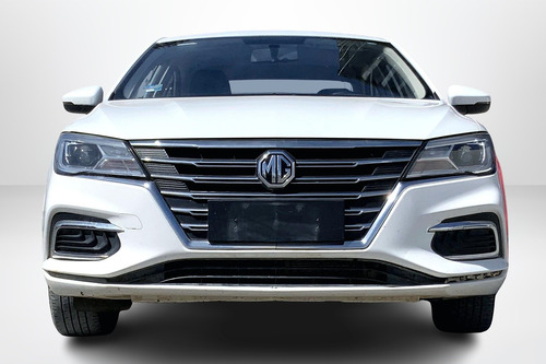 Mg Mg5 2022