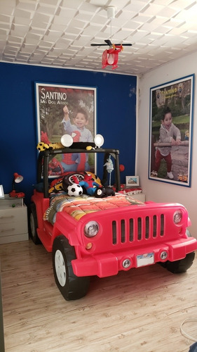 Imagen 12 de 30 de Vendo O Permuto Casa En Balneario Argentino