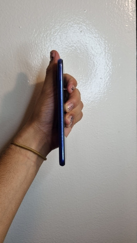Imagen 3 de 7 de Celular Huawei Nova 5 T