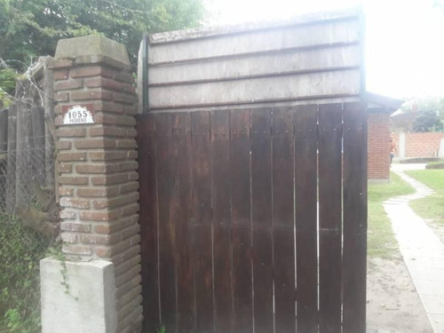 Imagen 7 de 12 de Casa En Venta En Ing. Maschwitz, Escobar, G.b.a. Zona Norte