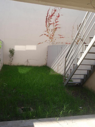 Imagen 7 de 20 de Casa - San Fernando