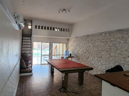 Departamento 2 Ambientes En Venta - Barrio Privado El Venado