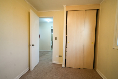 Casa En Venta En Condominio Sol De Miraflores 3d 3b 2e 1bod