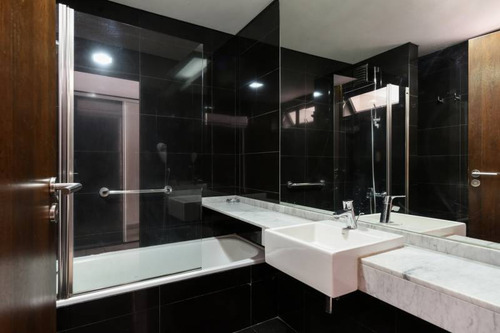 Imagen 9 de 21 de Departamentos Venta Recoleta