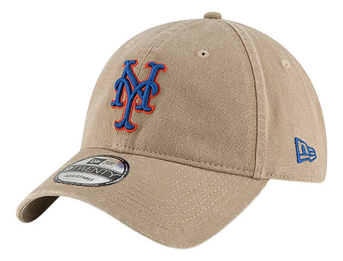 New Era Gorra New York Mets - Unisex - W308nm002780
