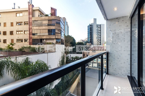 Imagem 8 de 28 de Apartamento, 2 Dormitórios, 99.08 M², Bela Vista - 119650