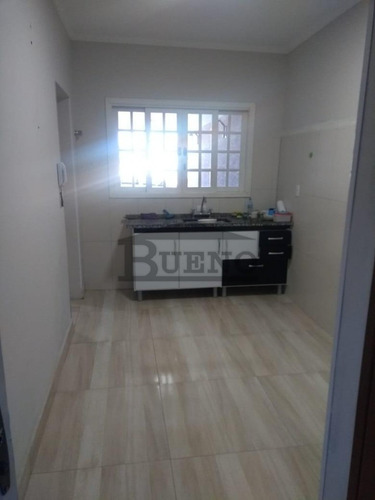 Imagem 7 de 27 de Casa - 2262 - 69540247