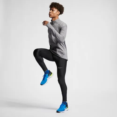 Cal a Nike Run Mobility Masculina