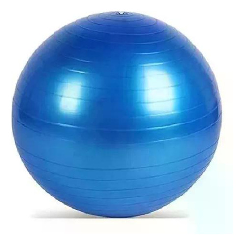 Balon Liso Ak Sport 75 Cm Javasi