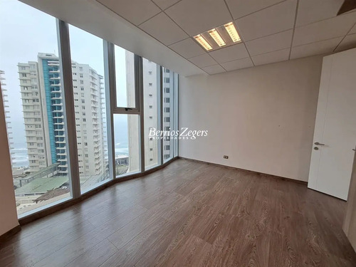 Oficina En Venta En Viña Del Mar