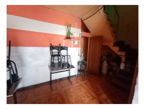 Imagen 7 de 16 de Edificio En Venta Sector Centro Pereira Cod 5578958