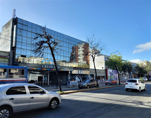 Oficina  En Alquiler En San Isidro, G.b.a. Zona Norte, Argentina