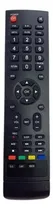 Comprar Control Remoto Lcd Led Smart Para Hitachi Telefunken 474