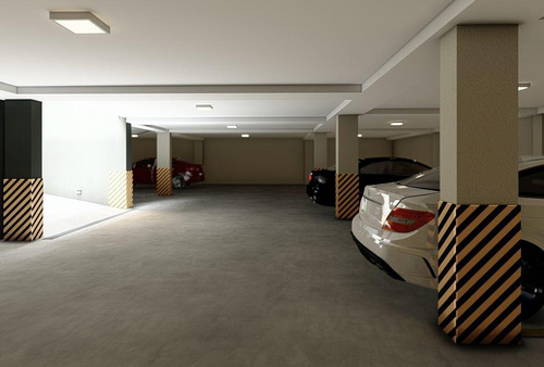 Departamento En Venta De 3 Ambientes Con Balcón En Caseros Clamaco Sa
