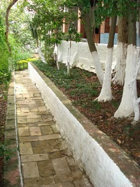 Apartamento - Ref: 9957