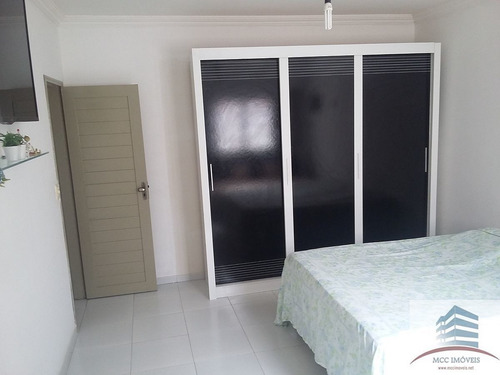 Casa A Venda Em Nova Parnamirim