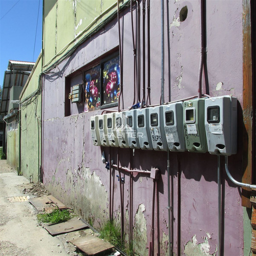 En Venta Local Comercial En Coyhaique