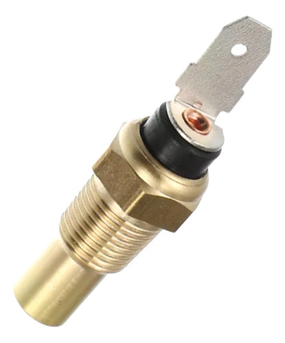 X Sensor De Temperatura Para Tractor New Holland 2000 2000