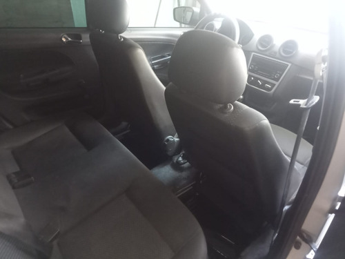 Volkswagen Gol 1.6 Track I-motion Pe At
