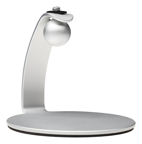 Shure Mv5-b Micrófono Multimedia