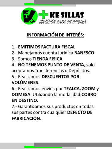 Base O Estrella Metal,cromada,sillas De Oficina, Repuesto