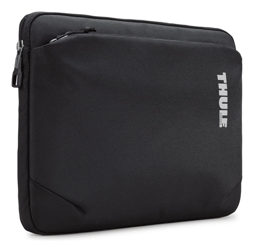 Thule Subterra - Funda Para Macbook De 13 Pulgadas, Color N.