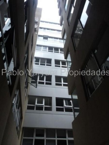 Oficina | Urquiza, Gral. Av. 4771