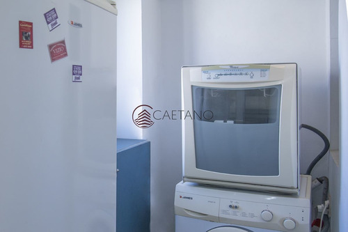 Imagen 10 de 23 de Hermoso Departamento En Venta. - Punta Del Este Peninsula