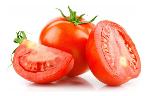 Tomate De La Plata Semillas (200)