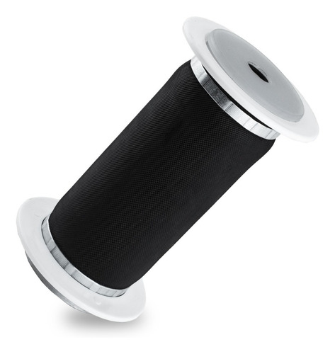 Bolsa Reta 4.0 8mm Suspensão A Ar - Castor Suspensões