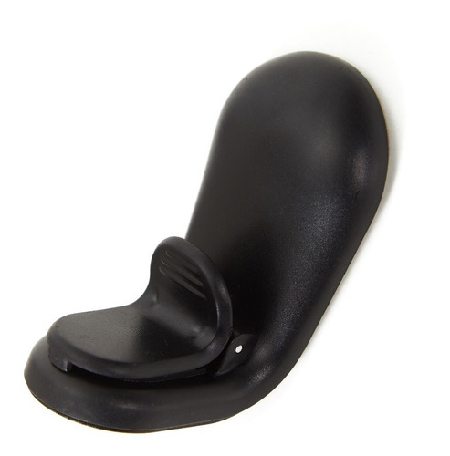 Imagen 6 de 10 de Clip Magnetico Para Auto 60x37x38 Mm | Giveaway