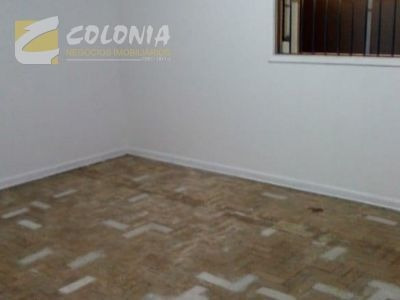 Imagem 7 de 25 de Casa - Ref: 37689