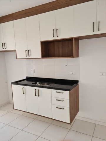Imagem 8 de 9 de Apartamento - Esplanada - Ref: 32202 - L-18897
