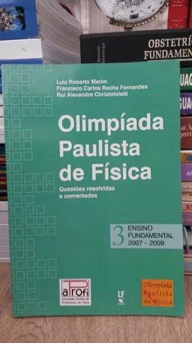 1000 Questões Comentadas, PDF