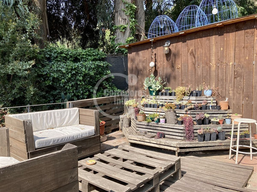 Casa En Venta En El Arrayan Oportunidad
