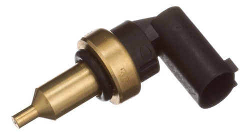Sensor Temperatura Refrigerante Oem Sprinter 3500 10-19