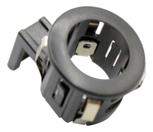 4 Retenedores De Sensor Pdc For Toyota Tundra 2007-2013.