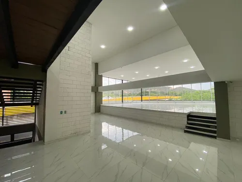 Local En Arriendo En Barrio Blanco. Cod A25696