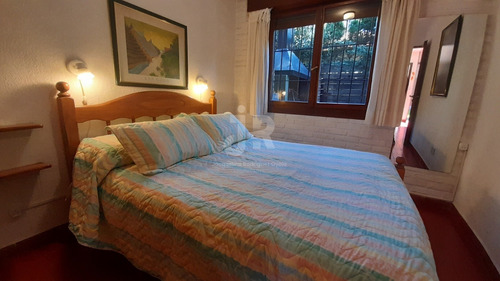 Imagen 9 de 12 de Codigo 229 - Pinamar - Departamento En Venta