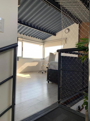 Imagen 17 de 26 de Penthouse De 3 Dormitorios Con Amenities