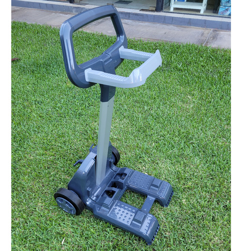 Carro Caddy Robot Dolphin Maytronics S300 S200 S100 S50 E20