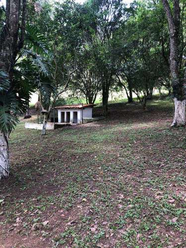 Imagem 15 de 16 de Terreno, Rancho Tucsons, Santana De Parnaíba - R$ 3.82 Mi, Cod: 235496 - V235496