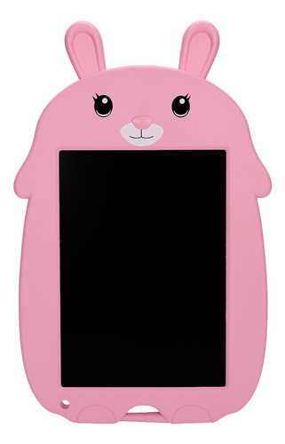 Tabletas De Dibujo Para Niños, Pizarra Electrónica Lcd