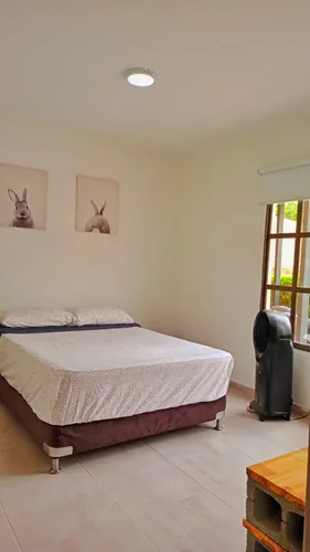 Vendo Casa Campestre En Sopetran Con Piscina