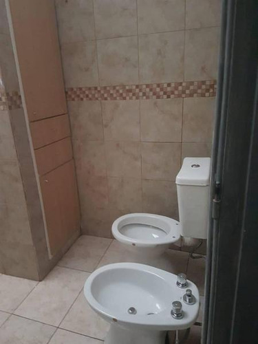 B° Pueyrredón, Casa 2 Dorm. Reciclada A Nueva