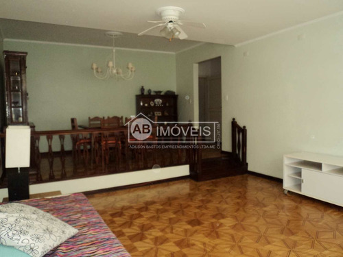 Imagem 6 de 30 de Apartamento Com 3 Dorms, José Menino, Santos - R$ 950 Mil, Cod: 2959 - V2959