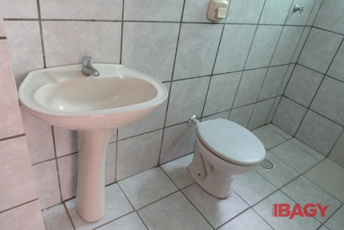 Imagem 9 de 15 de Oportunidade! Predio Em Campinas - Sao Jose - L-110203